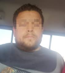 David Alberto “N” es vinculado a proceso por homicidio en Nogales