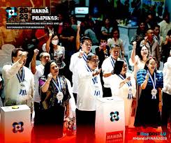 Allan Mauro V. Marfal