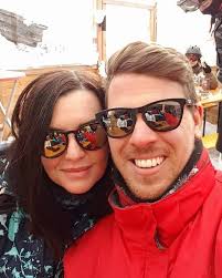 Daniel Brack, BSc, CFT, CEN, Pn1 (@coach_daniel.brack) • Instagram photos  and videos