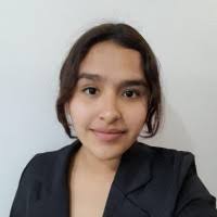 100+ "Alarcon Perez" profiles