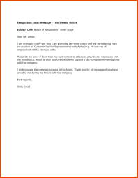 How To Write A Registration Letter Vision Professional Letter Example Letter Template Word Letter Templates