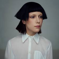 Carly Mark, Illuminated