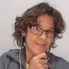 Lee Araujo 的个人主页