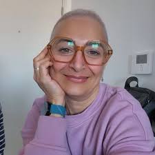 🚨 Yanary Befort, coach sportive et source d'inspiration pour des milliers  de personnes, s'est éteinte à 32 ans des suites d'un cancer colorectal  qu'elle combattait avec une force admirable. Elle avait choisi