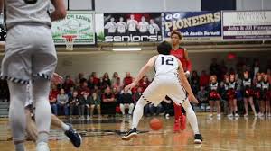 Home for news, information and opinion about providence college basketball #pcbb. Romeo Langford Has 53 Points As New Albany Basketball Tops Providence