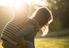 Inilah Syarat Perwalian Anak Yang Masih Di Bawah Umur