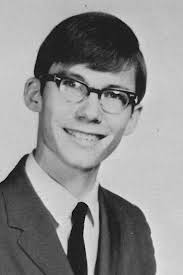 Ozark County Times, April 1941** **Another Pioneer Citizen Dies at Home in  Gainesville** **“Uncle Dick” Martin, one of last civil War Veterans left I  Ozarks, ninety-eight descendants survive.** Perry Henry (sic) [Henson] (