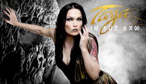 Bandgründer tuomas wirft ihr vor, dass ihr geld wichtiger als die musik geworden sei. Tarja Turunen Ex Nightwish In The Raw 180g 2 Lps Jpc