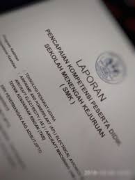 8,5, padang bulan, medan telp. Biaya Pendidikan Di Smk Penerbangan Aag Adisutjipto Yogyakarta