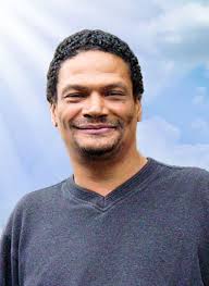 Obituary for Marvin Squires