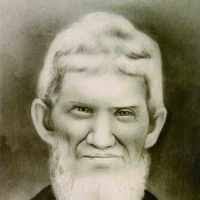 James W Stewart (1826–1896)