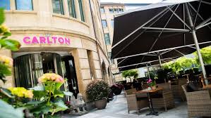 Discover your dream home today. Restaurant Carlton Gaultmillau Channel