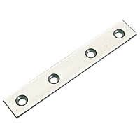 We did not find results for: Plate Brackets Brackets Screwfix Com