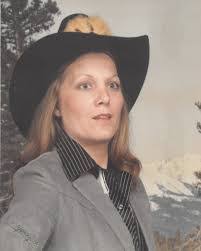 Heather Switzer's Instagram, Twitter & Facebook