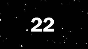 Contact dewan bahasa dan pustaka malaysia on messenger. Dewan Bahasa Dan Pustaka Malaysia Startseite Facebook