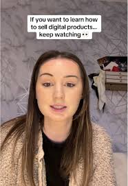 How Can I Resell The Ubc Course