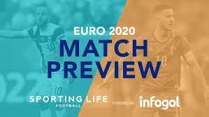 Joe townsend previews finland against belgium in euro 2020 group b, picking out a best bet, with the finns tipped to park the bus in saint petersburg. 9dtd5bhsivqqcm
