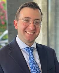 David Herskowitz's Instagram, Twitter & Facebook