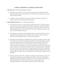 Reviews usually give the reviewer's opinion on how well the article addresses the issues it promises to address, and how convincing the argument is. Http Cj Fiu Edu Student Resources Resources For Graduate Students Crafting An Acadmeic Journal Article Pdf