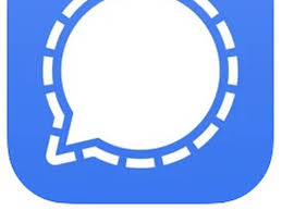 Whatsapp icons ✓ download 194 whatsapp icons free ✓ icons of all and for all, find the icon you need, save it to your favorites and download it free ! Encrypted Messaging App Signal Sees Surge In Popularity Following Whatsapp Privacy Policy Update Macrumors