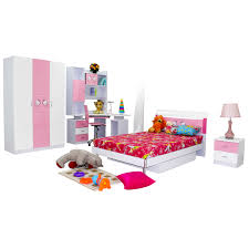 Bedroom sets, beds, dressers, chairs. Bedroom Set Kiddies Hello Kitty Arpico Furniture