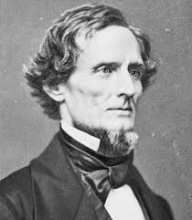 April 2 2022 Scotts at Bingham slides