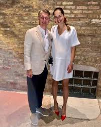 Bastian schweinsteiger is probably one of the most famous bayern munich players of all time. Bastian Schweinsteiger On Twitter Happy Birthday To The Most Wonderful Wife And Mother Anaivanovic We Had A Great Year Together And I Am Looking Forward To The Next Years With You And