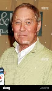 Bobby noble hi-res stock photography and images