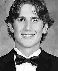 French Camp Today Summer 2024 by French Camp Academy