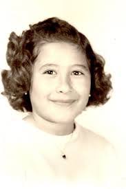 Katrina Rosas's Instagram, Twitter & Facebook