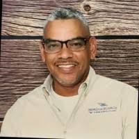 Eric D. Woolridge, MDiv I, MSW, LSW, CPT, Emotional Intelligence Advocate  for Veterans