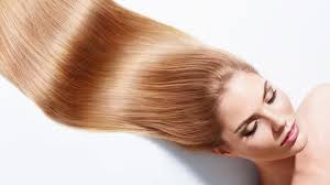 When the hair becomes more gray or white, we can use styling tools and products to help seal the cuticle of the hair down, allowing eye catching light to bounce off of the hair. 3 Best Food For Healthy And Shiny Hair