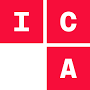 Ica from www.ica.fund