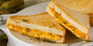 11.342 resep keju kraft ala rumahan yang mudah dan enak dari komunitas memasak terbesar dunia! Berbagai Cara Membuat Roti Keju Meleleh Dengan Mudah Dan Gampang