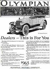 History Of The American Automobile Industry Chapter 22 Automobile Advertising Vintage Ads Old Ads