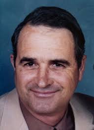 Sam Bush, 90 (Brownwood)