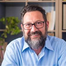 Roof Maintenance in Sydney