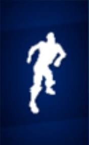 Season 5 of chapter 2, also known as season 15 of battle royale, started on december 2nd, 2020 and will end on march 15th, 2021. Fortnite All Dance Emotes Gamewith