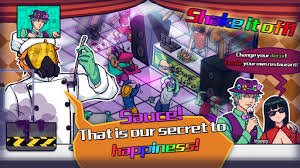 Ask a question or add answers, watch video tutorials & submit own opinion about this game/app. We Happy Restaurant 2 8 1 Mod Unlimited Money Latest Download