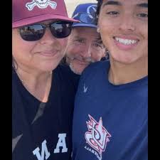 TOP 10 BEST Chevy Dealership in Buena Park, CA