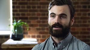 Essendon supplements saga: Former Bombers rookie fights to learn what he  was injected with