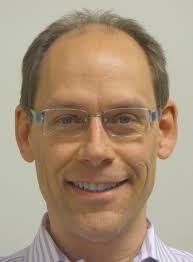 Profile of out judicial candidate John Ehrlich