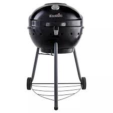 Maybe you would like to learn more about one of these? Buy Char Broil Tru Infrared Kettleman Charcoal Grill 16301878 Black Online In Poland 50015864