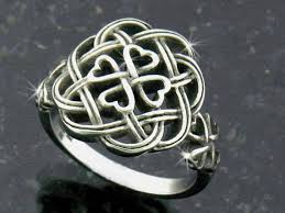 Pin On Jewelry