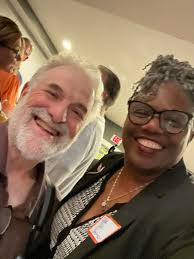 Sad news. Our classmate Angie Fiore Keane has passed away. Rest In Peace my  friend.