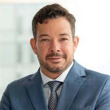 BdB Cursos (@bdbcursos) • Instagram photos and videos