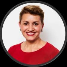 After 7 beautiful years with Australian Disability Network, I have decided  that it is time to go after new challenges. It is bittersweet indeed that  today marks my last day with AusDN.