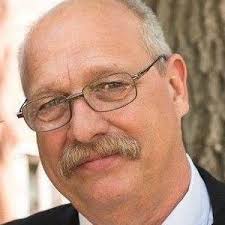 Obituary information for Steven Renbarger