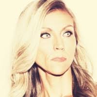 80+ "Ribble" profiles