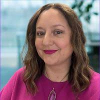 CompSource Mutual Insurance Company